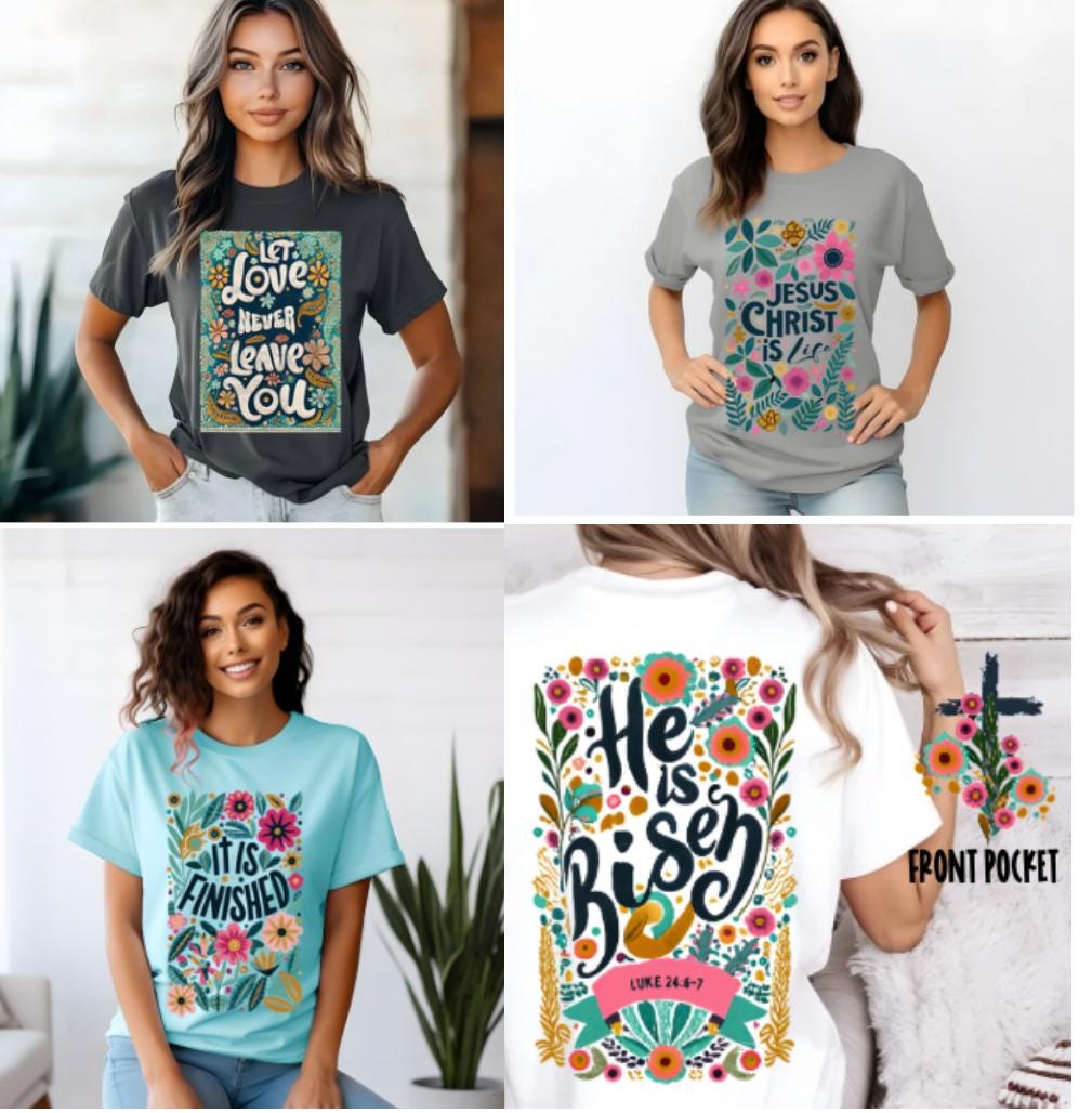 Let me tell you about my Jesus | | Christian Graphics | | | Christian Shirt| Jesus Shirt Designs