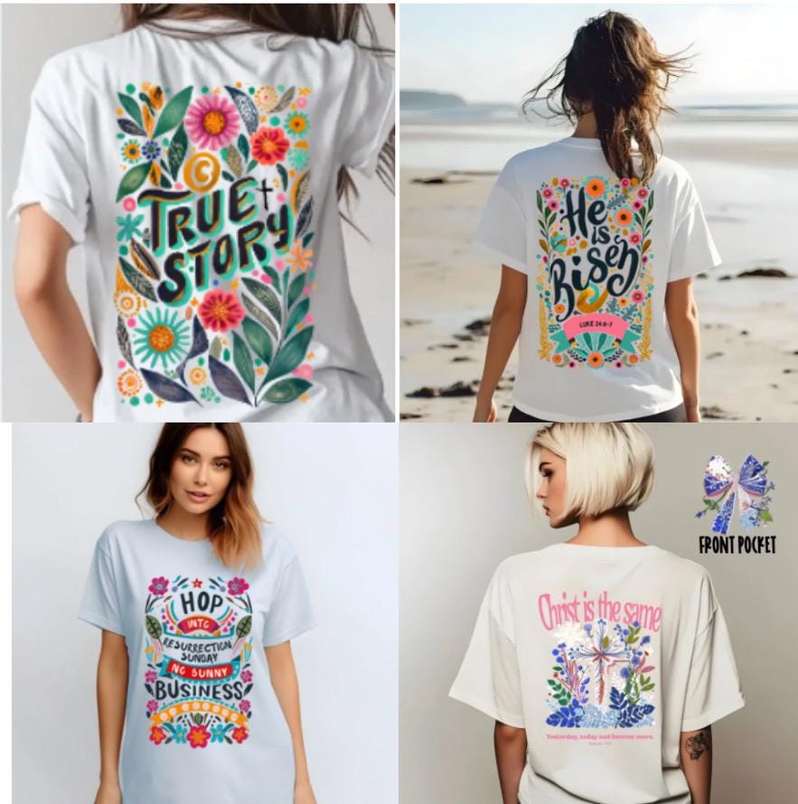 Let me tell you about my Jesus | | Christian Graphics | | | Christian Shirt| Jesus Shirt Designs