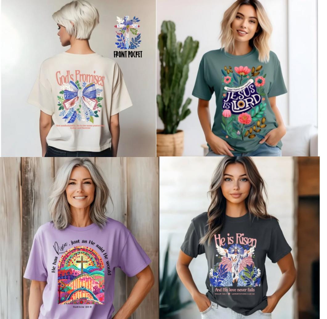 Let me tell you about my Jesus | | Christian Graphics | | | Christian Shirt| Jesus Shirt Designs