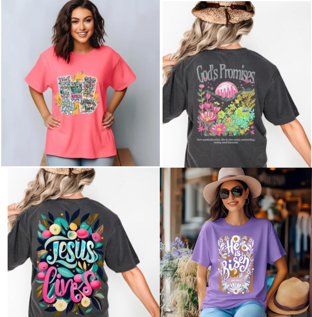 Let me tell you about my Jesus | | Christian Graphics | | | Christian Shirt| Jesus Shirt Designs