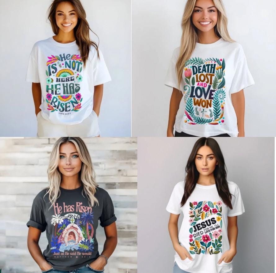 Let me tell you about my Jesus | | Christian Graphics | | | Christian Shirt| Jesus Shirt Designs