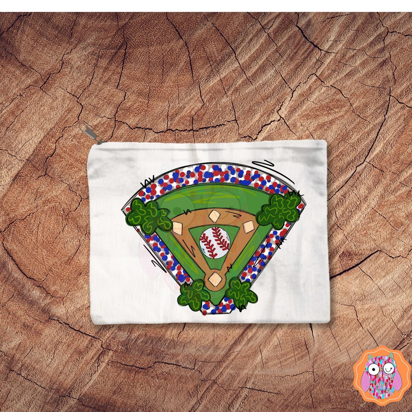 Baseball Kids and Adult Shirt | Baseball Tee |Tote & Travel Bag| Tea Towel| Pillow| Baseball Gift|