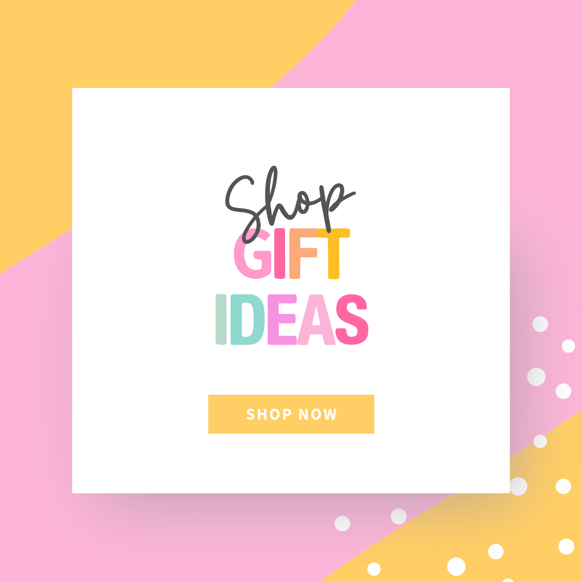 Gifts
