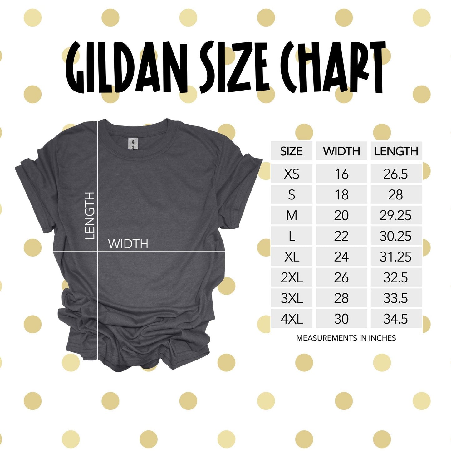 Teacher Shirt| Comfort Colors® Occupation Coquette T-shirt| Occupation Tee