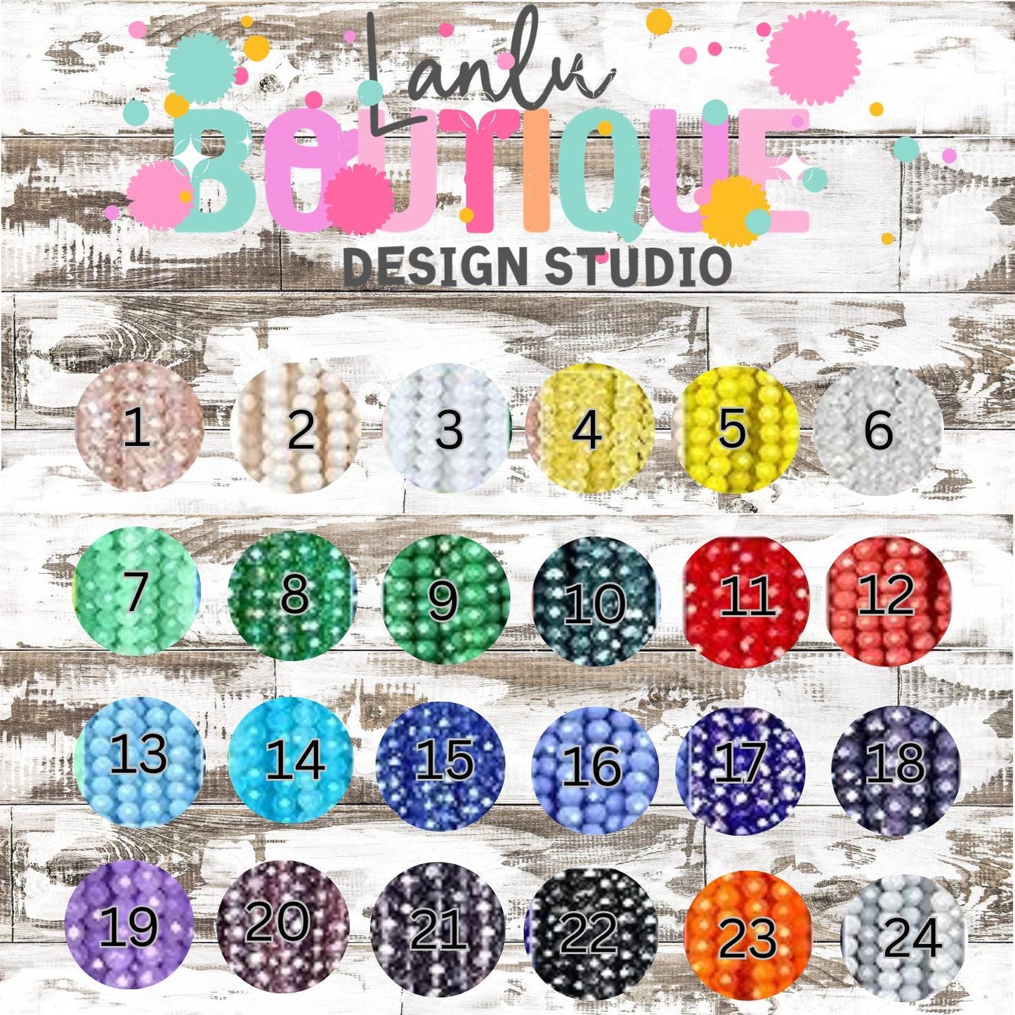 Custom Beaded Keychain | Personalized Name Keychain | Natural Bag Charm | Cute Gift for Her| Handmade Keychain Accessories