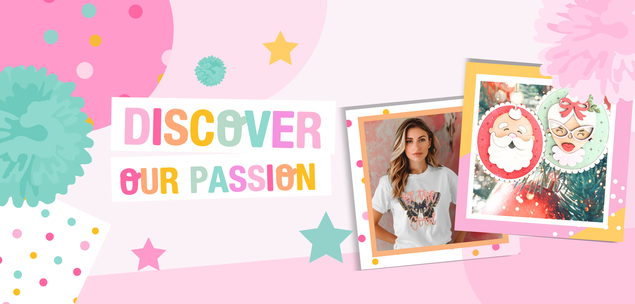 Desktop Banner