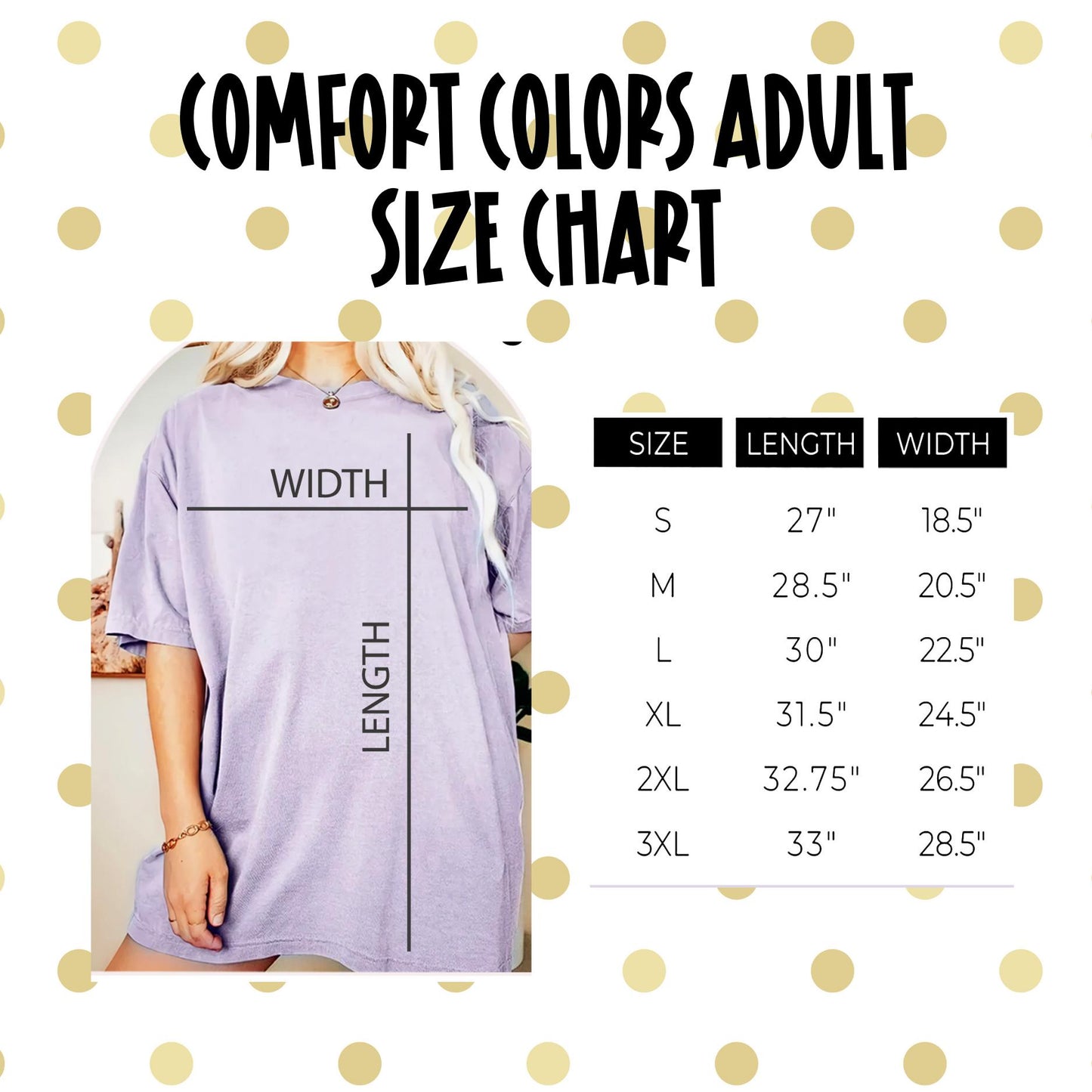 Teacher Shirt| Comfort Colors® Occupation Coquette T-shirt| Occupation Tee