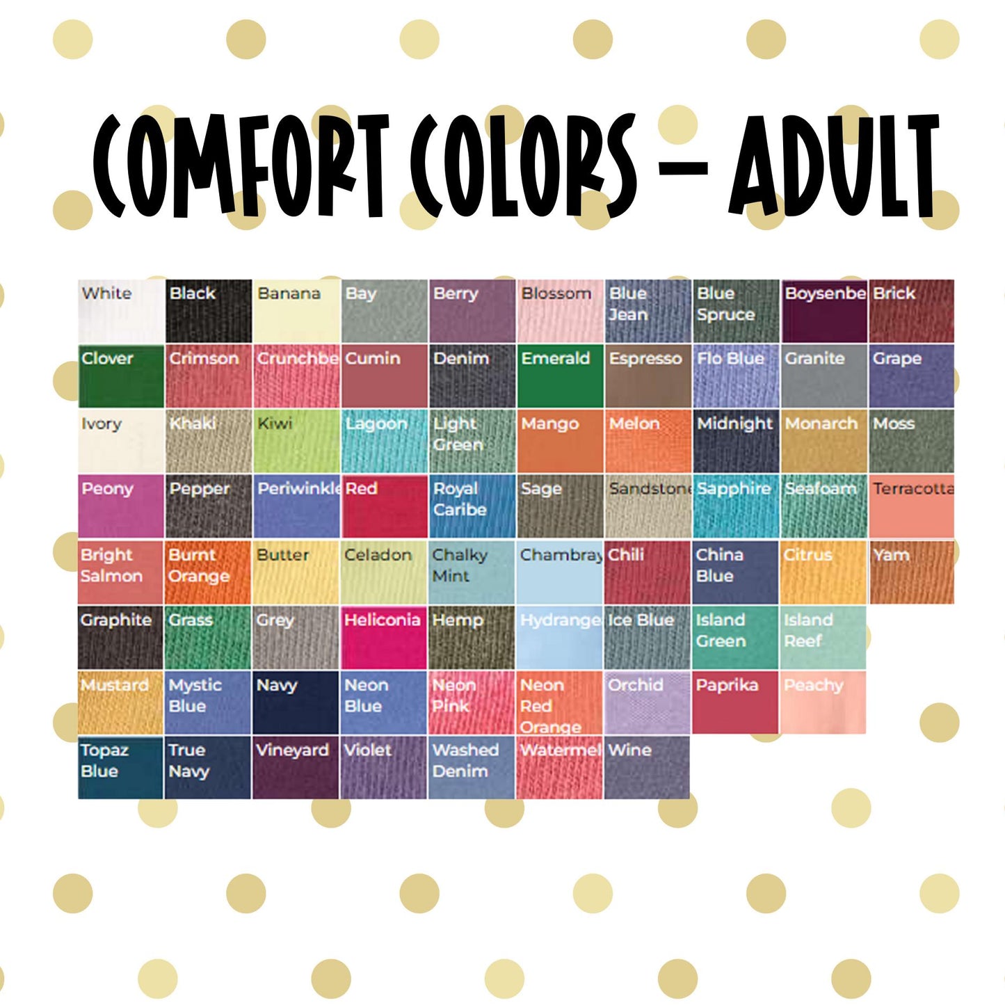 Teacher Shirt| Comfort Colors® Occupation Coquette T-shirt| Occupation Tee