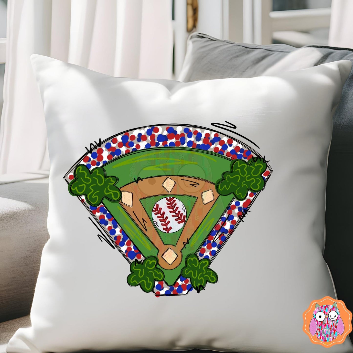 Baseball Kids and Adult Shirt | Baseball Tee |Tote & Travel Bag| Tea Towel| Pillow| Baseball Gift|