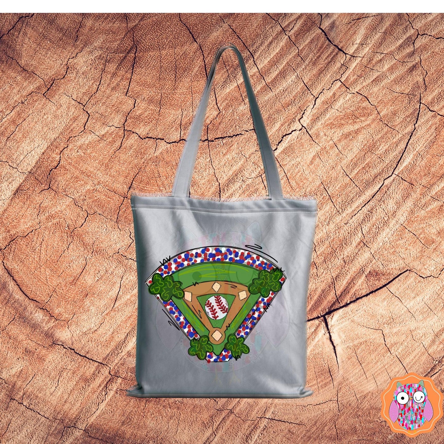 Baseball Kids and Adult Shirt | Baseball Tee |Tote & Travel Bag| Tea Towel| Pillow| Baseball Gift|